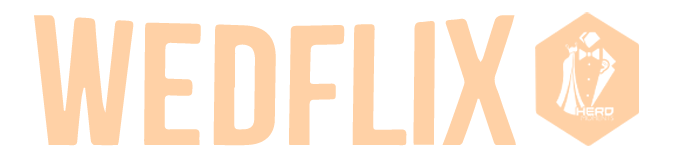 wedflix_logo